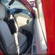3GNCA13B79S578123 2009 Chevrolet Hhr Ls auction photo thumbnail 5
