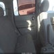 3GNCA13B79S578123 2009 Chevrolet Hhr Ls auction photo thumbnail 8