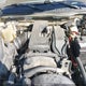 1GCDT19E978155221 2007 Chevrolet Colorado Work Truck auction photo thumbnail 10