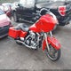 1HD1KH415AB609475 2010 Harley-Davidson Fltrx auction photo thumbnail 1