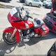 1HD1KH415AB609475 2010 Harley-Davidson Fltrx auction photo thumbnail 13