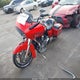 1HD1KH415AB609475 2010 Harley-Davidson Fltrx auction photo thumbnail 2