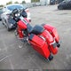 1HD1KH415AB609475 2010 Harley-Davidson Fltrx auction photo thumbnail 3