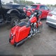 1HD1KH415AB609475 2010 Harley-Davidson Fltrx auction photo thumbnail 4