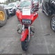 1HD1KH415AB609475 2010 Harley-Davidson Fltrx auction photo thumbnail 5