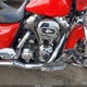 1HD1KH415AB609475 2010 Harley-Davidson Fltrx auction photo thumbnail 8