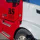 4V4NC9EH7CN552106 2012 Volvo Vn Vnl auction photo thumbnail 14