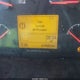 4V4NC9EH7CN552106 2012 Volvo Vn Vnl auction photo thumbnail 5