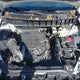 1GYKNDRS2JZ109122 2018 Cadillac Xt5 Luxury auction photo thumbnail 10