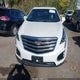 1GYKNDRS2JZ109122 2018 Cadillac Xt5 Luxury auction photo thumbnail 12