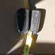 1GYKNDRS2JZ109122 2018 Cadillac Xt5 Luxury auction photo thumbnail 11
