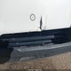 1GYKNDRS2JZ109122 2018 Cadillac Xt5 Luxury auction photo thumbnail 6