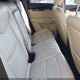 1GYKNDRS2JZ109122 2018 Cadillac Xt5 Luxury auction photo thumbnail 8
