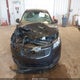 1G1PC5SB1E7453603 2014 Chevrolet Cruze 1Lt Auto auction photo thumbnail 12