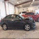 1G1PC5SB1E7453603 2014 Chevrolet Cruze 1Lt Auto auction photo thumbnail 13