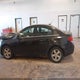 1G1PC5SB1E7453603 2014 Chevrolet Cruze 1Lt Auto auction photo thumbnail 14