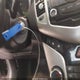 1G1PC5SB1E7453603 2014 Chevrolet Cruze 1Lt Auto auction photo thumbnail 11