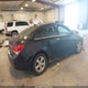 1G1PC5SB1E7453603 2014 Chevrolet Cruze 1Lt Auto auction photo thumbnail 4