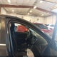 1G1PC5SB1E7453603 2014 Chevrolet Cruze 1Lt Auto auction photo thumbnail 5