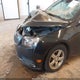 1G1PC5SB1E7453603 2014 Chevrolet Cruze 1Lt Auto auction photo thumbnail 6