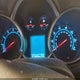 1G1PC5SB1E7453603 2014 Chevrolet Cruze 1Lt Auto auction photo thumbnail 7