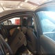 1G1PC5SB1E7453603 2014 Chevrolet Cruze 1Lt Auto auction photo thumbnail 8