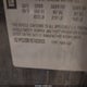 1G1PC5SB1E7453603 2014 Chevrolet Cruze 1Lt Auto auction photo thumbnail 9