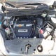 JHLRE487X9C025066 2009 Honda Cr-V Ex-L auction photo thumbnail 10