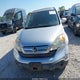 JHLRE487X9C025066 2009 Honda Cr-V Ex-L auction photo thumbnail 13