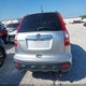 JHLRE487X9C025066 2009 Honda Cr-V Ex-L auction photo thumbnail 17