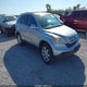 JHLRE487X9C025066 2009 Honda Cr-V Ex-L auction photo thumbnail 1