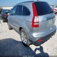 JHLRE487X9C025066 2009 Honda Cr-V Ex-L auction photo thumbnail 3