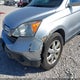 JHLRE487X9C025066 2009 Honda Cr-V Ex-L auction photo thumbnail 6