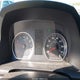 JHLRE487X9C025066 2009 Honda Cr-V Ex-L auction photo thumbnail 7
