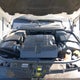 SALSK2D4XDA807503 2013 Land Rover Range Rover Sport Hse auction photo thumbnail 10