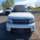 SALSK2D4XDA807503 2013 Land Rover Range Rover Sport Hse auction photo thumbnail 12