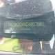 SALSK2D4XDA807503 2013 Land Rover Range Rover Sport Hse auction photo thumbnail 17