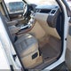 SALSK2D4XDA807503 2013 Land Rover Range Rover Sport Hse auction photo thumbnail 5