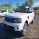 SALSK2D4XDA807503 2013 Land Rover Range Rover Sport Hse auction photo thumbnail 6