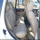 SALSK2D4XDA807503 2013 Land Rover Range Rover Sport Hse auction photo thumbnail 8