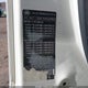 SALSK2D4XDA807503 2013 Land Rover Range Rover Sport Hse auction photo thumbnail 9