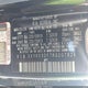 5XYK53DF7RG207826 2024 Kia Sportage Sx-Prestige auction photo thumbnail 9