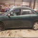 1G2ZF58B274208882 2007 Pontiac G6 Value Leader auction photo thumbnail 14