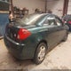 1G2ZF58B274208882 2007 Pontiac G6 Value Leader auction photo thumbnail 4