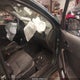 1G2ZF58B274208882 2007 Pontiac G6 Value Leader auction photo thumbnail 5