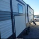 4X4TWDG2XL8806891 2020 Wildwood 31Qkbts auction photo thumbnail 4