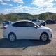3FA6P0G77KR229728 2019 Ford Fusion S auction photo thumbnail 13