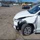 3FA6P0G77KR229728 2019 Ford Fusion S auction photo thumbnail 6