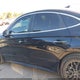 5NPEF4JA8LH020720 2020 Hyundai Sonata Sel auction photo thumbnail 15