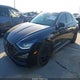 5NPEF4JA8LH020720 2020 Hyundai Sonata Sel auction photo thumbnail 2